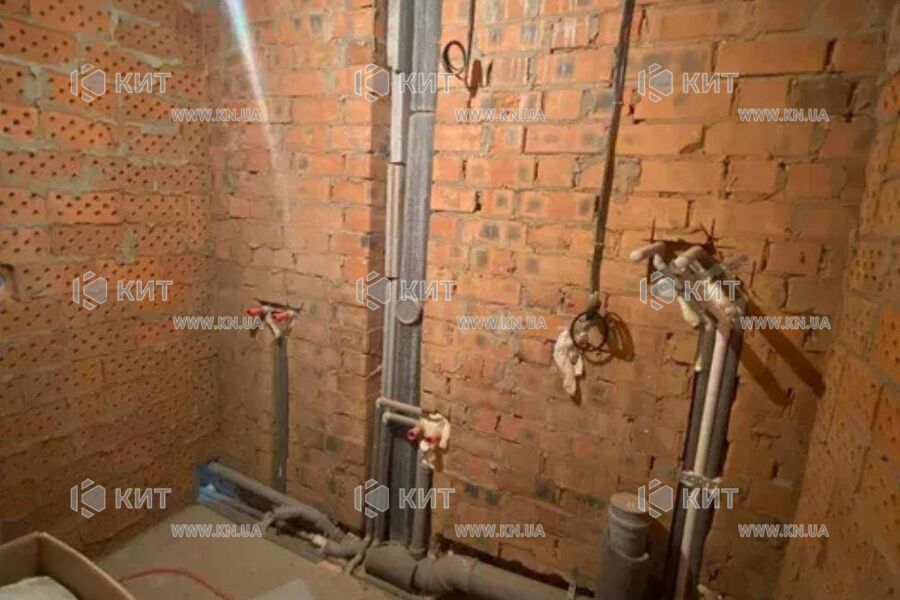 Продаж квартири Харків, Центральний ринок, 49м²