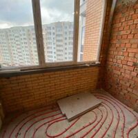 Продаж квартири Харків, Центральний ринок, 49м²