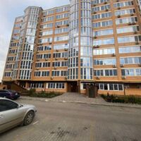 Продаж квартири Харків, Центральний ринок, 49м²