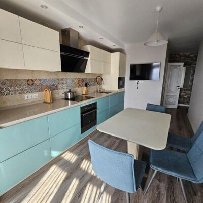 Продажа 	 Харьков, Садовый Садовый пр.   15