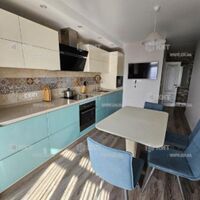 Продажа квартиры Харьков, Новые дома, 62.5м²