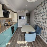 Продажа квартиры Харьков, Новые дома, 62.5м²