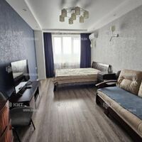 Продажа квартиры Харьков, Новые дома, 62.5м²