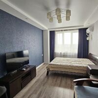 Продажа квартиры Харьков, Новые дома, 62.5м²