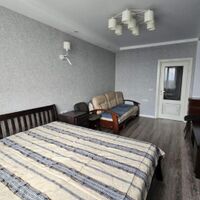Продажа квартиры Харьков, Новые дома, 62.5м²