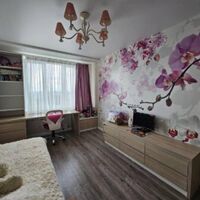 Продажа квартиры Харьков, Новые дома, 62.5м²