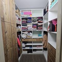 Продажа квартиры Харьков, Новые дома, 62.5м²