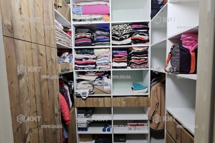 Продажа квартиры Харьков, Новые дома, 62.5м²