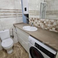 Продажа квартиры Харьков, Новые дома, 62.5м²