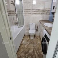 Продажа квартиры Харьков, Новые дома, 62.5м²