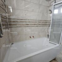 Продажа квартиры Харьков, Новые дома, 62.5м²