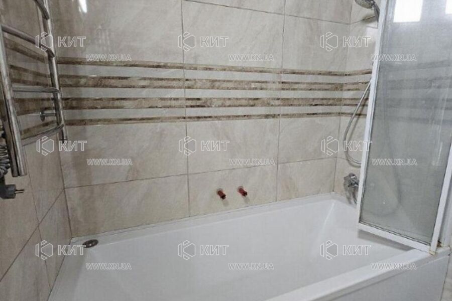 Продажа квартиры Харьков, Новые дома, 62.5м²