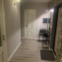 Продажа квартиры Харьков, Новые дома, 62.5м²