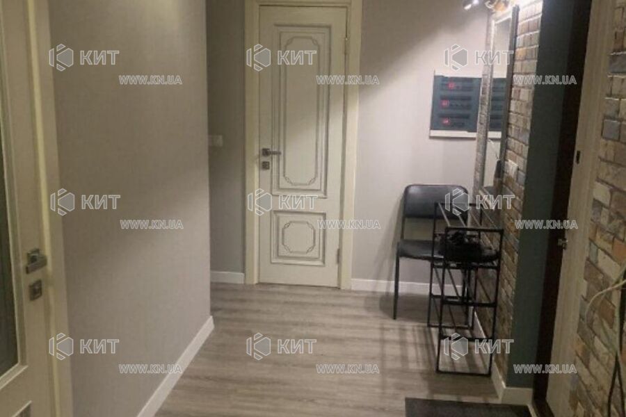 Продажа квартиры Харьков, Новые дома, 62.5м²