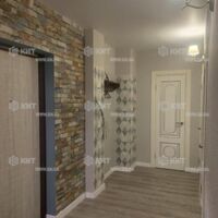 Продажа квартиры Харьков, Новые дома, 62.5м²