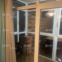 Продажа квартиры Харьков, Новые дома, 62.5м²