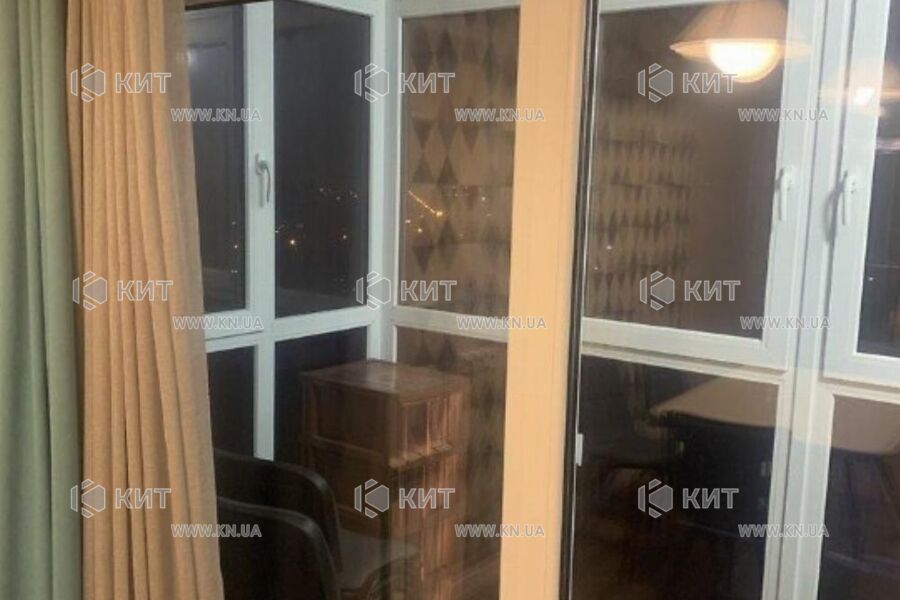 Продажа квартиры Харьков, Новые дома, 62.5м²