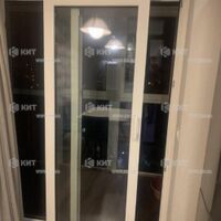 Продажа квартиры Харьков, Новые дома, 62.5м²