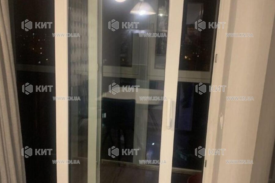 Продажа квартиры Харьков, Новые дома, 62.5м²