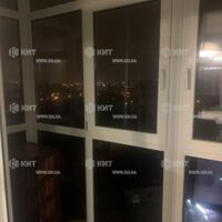 Продажа квартиры Харьков, Новые дома, 62.5м²