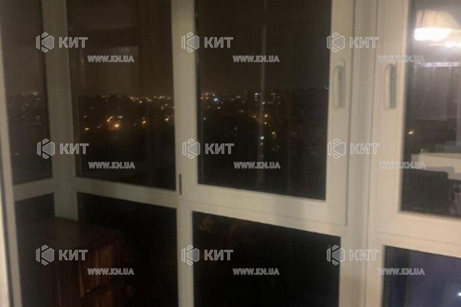 Продажа квартиры Харьков, Новые дома, 62.5м²