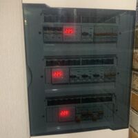 Продажа квартиры Харьков, Новые дома, 62.5м²