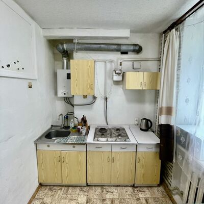 Продажа 	 Харків,  Спортивна вул.   14