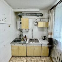 Продаж квартири Харків, Салтівка, 43м²