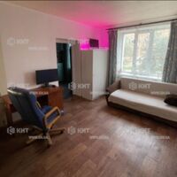 Продаж квартири Харків, Салтівка, 43м²