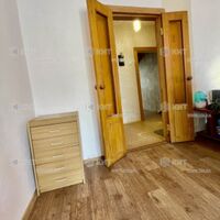 Продаж квартири Харків, Салтівка, 43м²