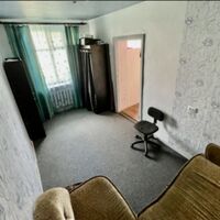 Продаж квартири Харків, Салтівка, 43м²