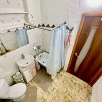 Продаж квартири Харків, Салтівка, 43м²