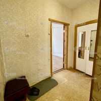 Продаж квартири Харків, Салтівка, 43м²