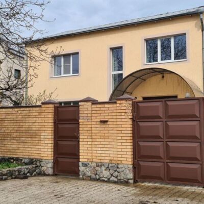 Продажа 	 Покотиловка,  Пионерская ул. 