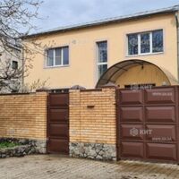 Продаж будинку Покотилівка, Покотилівка, 190м²