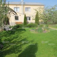 Продаж будинку Покотилівка, Покотилівка, 190м²