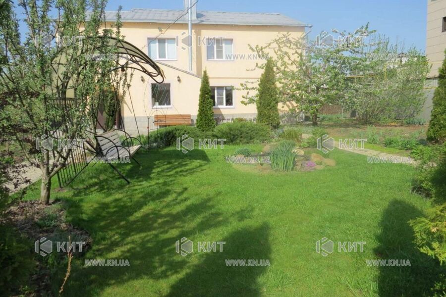 Продаж будинку Покотилівка, Покотилівка, 190м²