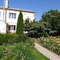 Продаж будинку Покотилівка, Покотилівка, 190м²