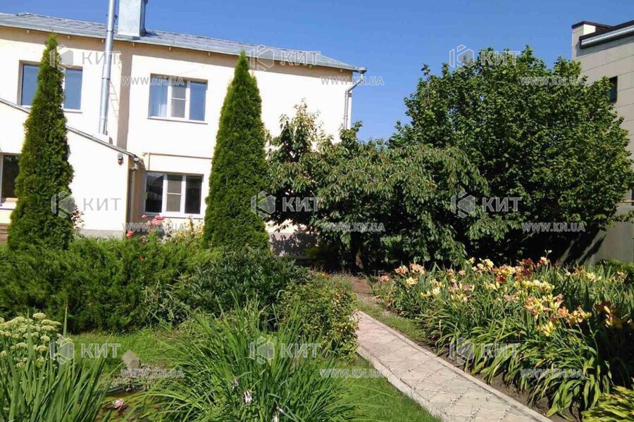 Продаж будинку Покотилівка, Покотилівка, 190м²