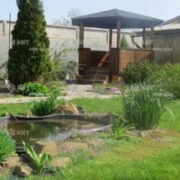 Продаж будинку Покотилівка, Покотилівка, 190м²