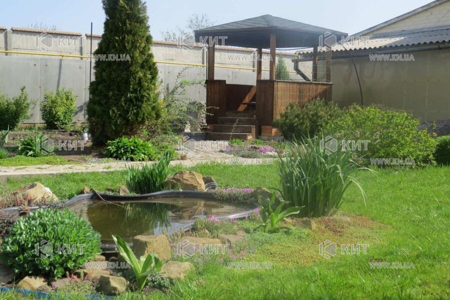 Продаж будинку Покотилівка, Покотилівка, 190м²