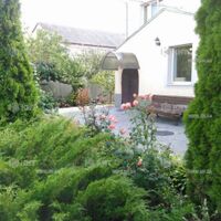 Продаж будинку Покотилівка, Покотилівка, 190м²