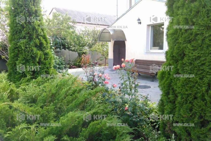 Продаж будинку Покотилівка, Покотилівка, 190м²