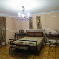 Продаж будинку Покотилівка, Покотилівка, 190м²