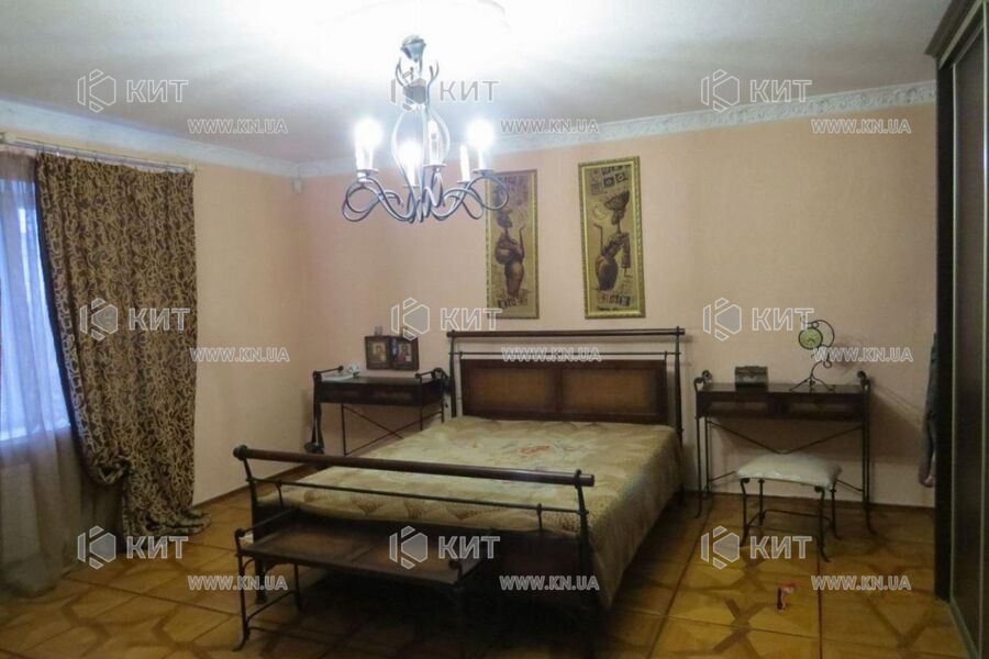 Продаж будинку Покотилівка, Покотилівка, 190м²