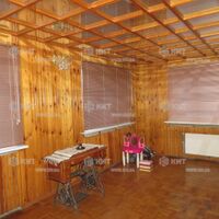 Продаж будинку Покотилівка, Покотилівка, 190м²