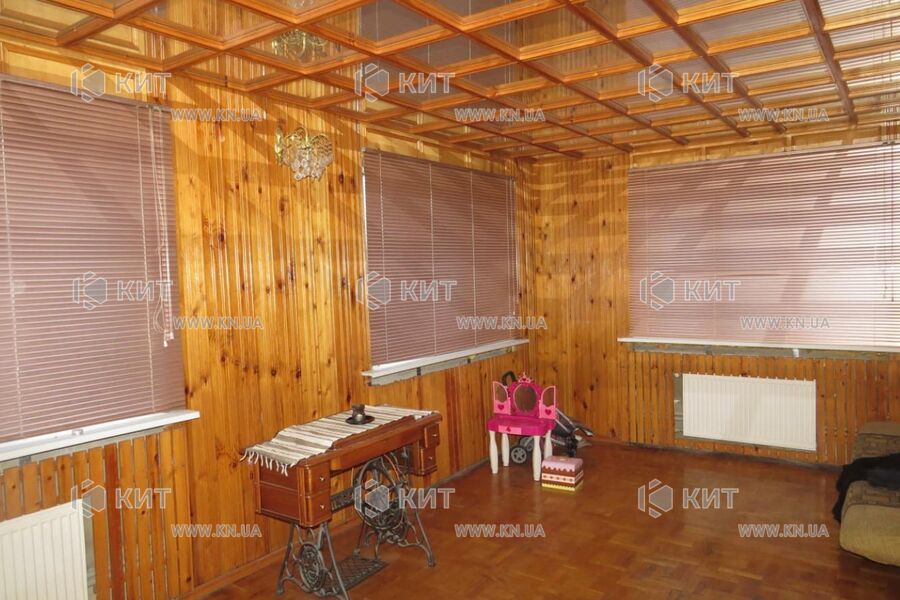 Продаж будинку Покотилівка, Покотилівка, 190м²