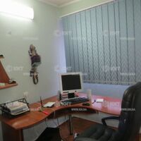 Продаж будинку Покотилівка, Покотилівка, 190м²