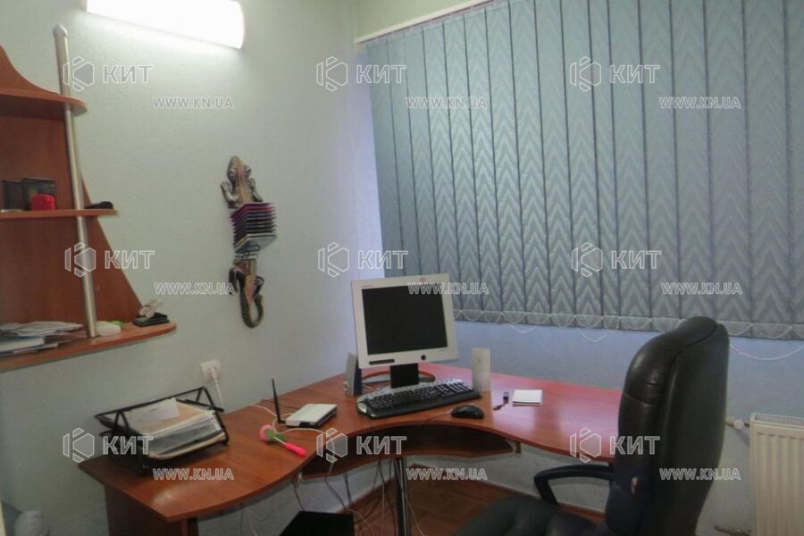 Продаж будинку Покотилівка, Покотилівка, 190м²