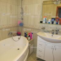 Продаж будинку Покотилівка, Покотилівка, 190м²